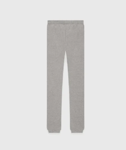 Essentials 1997 Dark Grey Sweatpants