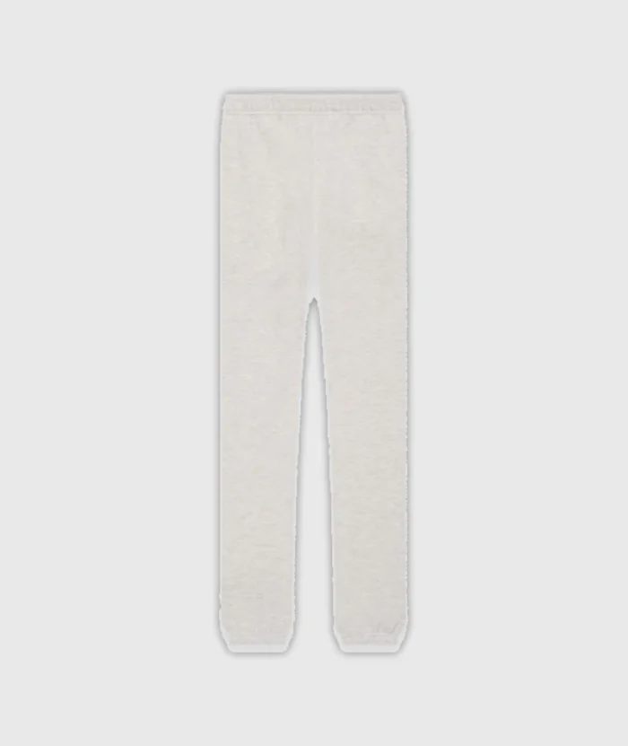 Essentials Men 1977 Grey Sweatpants