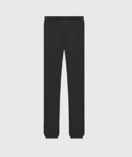 Fear of God Essentials Elasticized Cuffs 1977 Sweatpant