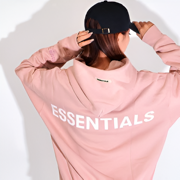 Pink-Essentials-Hoodie