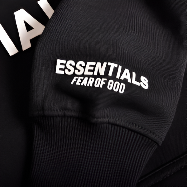 Fear-of-God-Essentials-Hoodie