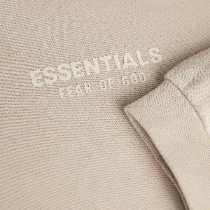 Essentials-Hoodies